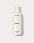REVERIE Balancing Shampoo