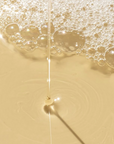 REVERIE Balancing Shampoo