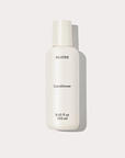 REVERIE Nourishing Conditioner