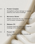 REVERIE Nourishing Conditioner