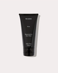 REVERIE Eros Resurrection Hair Mask