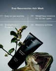 REVERIE Eros Resurrection Hair Mask