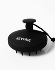 REVERIE Buff Massaging Scalp Brush