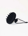 REVERIE Buff Massaging Scalp Brush