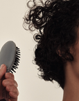 REVERIE Good Detangling Hair Brush