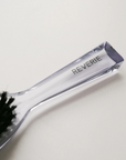 REVERIE Nice Hair Brush