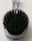 REVERIE Nice Hair Brush