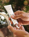 Flamingo Estate Jasmine & Rose Rich Cream