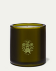 Flamingo Estate Green Goddess Candle