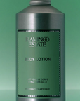 Flamingo Estate Rosemary Clary Sage Body Lotion