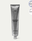 Flamingo Estate Manuka Rich Cream