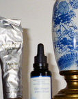 Flamingo Estate Manuka Rich Cream