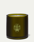 Flamingo Estate Jasmine Damask Rose Candle