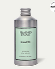Flamingo Estate Rosemary Clary Sage Shampoo