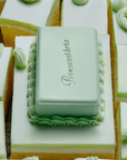 Flamingo Estate Prinsesstårta Milk Bar Soap