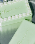 Flamingo Estate Prinsesstårta Milk Bar Soap
