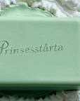 Flamingo Estate Prinsesstårta Milk Bar Soap