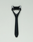 Leaf 2 Double Blade Pivoting Razor
