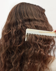 MACHETE No. 2 Comb