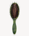MACHETE Travel Hair Brush