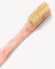MACHETE Toothbrush