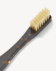 MACHETE Toothbrush