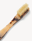 MACHETE Toothbrush