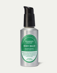 Flamingo Estate Banana Body Balm
