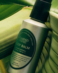 Flamingo Estate Banana Body Balm