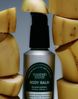 Flamingo Estate Banana Body Balm