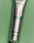 Flamingo Estate Sage Rich Cream for Hands & Feet