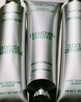 Flamingo Estate Sage Rich Cream for Hands & Feet