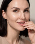Fitglow Beauty Liquid Eyeliner