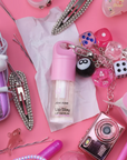 Jovi Rose Lip Slay Serum
