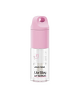 Jovi Rose Lip Slay Serum