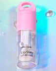 Jovi Rose Lip Slay Serum