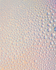 Jovi Rose Glow Getter Hydrating Mist
