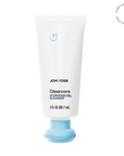 Jovi Rose Clearcore Hydrating Gel Cleanser
