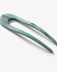 MACHETE French Hair Pin