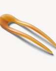 MACHETE French Hair Pin