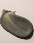 ACTIVIST Mānuka Honey Glacial Clay Mask