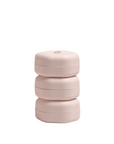 Cadence The Small Trio Skincare Set