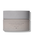 Nature of Things Superlative Body Balm with CBD