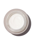 Nature of Things Superlative Body Balm with CBD