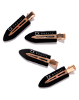 Tok Creaseless Hair Clips