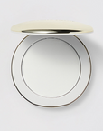Westman Atelier Vital Pressed Skincare Powder