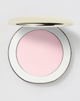 Westman Atelier Vital Pressed Skincare Powder