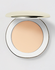 Westman Atelier Vital Pressed Skincare Powder