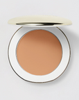 Westman Atelier Vital Pressed Skincare Powder