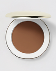 Westman Atelier Vital Pressed Skincare Powder